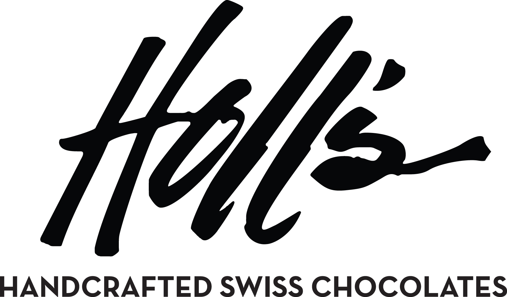 Welcome - Holls Chocolate